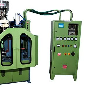 1l-blow-moulding-machine-manufacturer-in-india