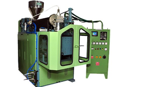 2l-plastic-blow-moulding-machine-manufacturer