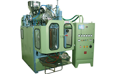 3-LTR-Blow-Moulding-Machined-Manufacturer-in-india