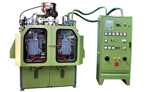500ml-HDPE- Plastic-Blow-Moulding-Machine-Manufacturer
